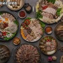 용추골미궁순대 이미지