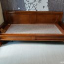 현대돌침대 | 현대돌침대 클래식과 모던이 만난 모짜르트소파 옥침대