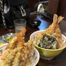 루이야 학교가자 | Sep 2025