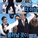도토리 네일 - 부산진구 전포동 | 잠실역 2만원대 네일아트 가능한 드네일 제거 케어 후기