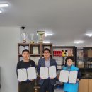 명륜2동 행정복지센터 이미지