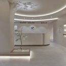 상쾌한신경과의원 이미지