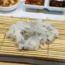 태평양 | 교대 "꼬시꼬시" 이모카세 같은 가성비 좋은 동네 맛집!