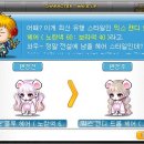 원트헤어 - 남구 | 원트헤어