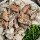 서대1신대 이미지