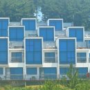 네이쳐펜션2 이미지