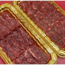 부전 한돈 이미지