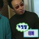 작은신부 네이버블로그