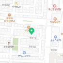 1리터SELL&디저트와플 - 부천시 원미구 중동로161번길 80-2 | 1리터SELL&디저트와플