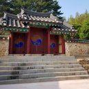 부성사 이미지