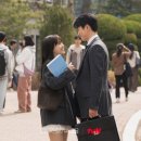 세진농장 | 미지의 서울 최고의 결말 후기 모두가 자기만의 문을 열고 나올 수 있기를 12화 줄거리