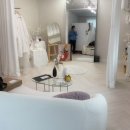 역삼1-109 | W14.강남 웨딩&lt;블레스올데이즈&gt;흔하지 않은 촬영 드레스 대여 피팅 후기