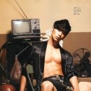 찬성 - 유성구 계룡로132번길 10 | 찬성