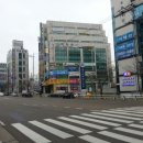 검찰청정문 이미지