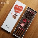 신사동 2-25 이미지