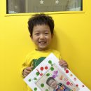 푸른꿈어린이집 놀이터 이미지