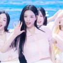 트리플에스