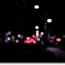 박플란트치과의원 이미지