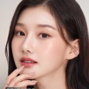 오렌즈 부산사직점 이미지