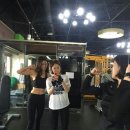 아시아나휘트니스 이미지