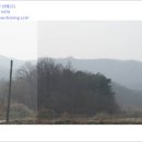 박공재저수지 네이버블로그