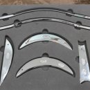 포바즈한의원 이미지