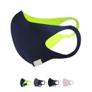 (주)코리아스타일 이미지