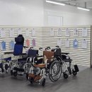 복지용구153 이미지