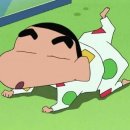 나마스떼 이미지