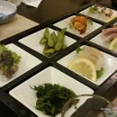 빅토리수산