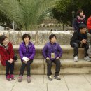 진주갈릴리교회 이미지