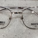 동구청 1층 까페 이미지