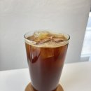 수락산역 3번출구 | 역]갱구 PICK. 수락산역 NO.1 카페 로스터리 카페 살그래 그리고 갱구의 수락산역 3번 출구 리스트 추천