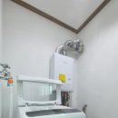 해뜨리공인중개사사무소 이미지