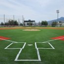 백석생활체육시설 이미지