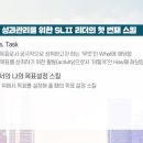 [켄블랜차드의 SLⅡ리더십] 영감을 주는 리더로 거듭나다 이미지