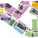 이문로30길 이미지