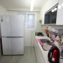 구산동 14-32 이미지