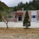 물걸2리 마을회관 이미지