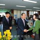 화천1리경로당 이미지