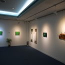 하동문화예술회관+전시실 이미지