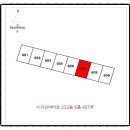 천마아파트 이미지