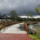 셰프라인 월드 이미지