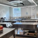 울산동구알비제과제빵바리스타학원 이미지