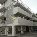 동구릉로459번길 Daum카페