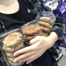 부산기연(유) | [뉴질랜드워홀, D+333] 존버 이틀남음,, 부산 아이다 취소 실화입니까,,,ㅠ