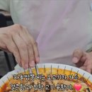 아이차오