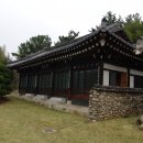 태충각 Daum카페