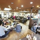 평안도찹쌀순대전문점 이미지