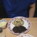 만추 먹는집 이미지